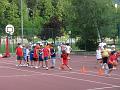 Camp09 021